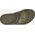 Teva M'S Hurricane Verge Slide, OLV, 39.5 (us 7)| uk 6
