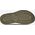 Teva M'S Hurricane Verge Slide, OLV, 39.5 (us 7)| uk 6