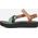 Teva W'S Midform Universal, BHWHT, 37 (us 6)| uk 4