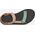 Teva W'S Midform Universal, BHWHT, 37 (us 6)| uk 4
