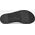 Teva W'S Midform Universal, BHWHT, 37 (us 6)| uk 4