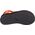 Teva W'S Flatform Universal, TGLY, 37 (us 6)| uk 4
