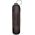 HydraPak SEEKER 10L, Mammoth Grey