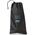 HydraPak SEEKER 10L, Mammoth Grey