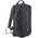 Lifeventure Expedition Cargo Duffle, 50 Litre, Black