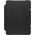 Etui na tablet Tucano ALUNNO TABLETHUELLE BLACK