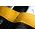 JCB JCB KLUCZ PŁASKO-OCZKOWY kpl.25el. (6-32mm)