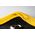 JCB JCB KLUCZ PŁASKO-OCZKOWY kpl.25el. (6-32mm)