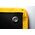 JCB JCB KLUCZ PŁASKO-OCZKOWY kpl.25el. (6-32mm)
