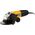 Szlifierka JCB JCB SZLIFIERKA KĄTOWA 125mm 900W