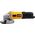 Szlifierka JCB JCB SZLIFIERKA KĄTOWA 125mm 900W