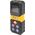 JCB JCB DALMIERZ LASEROWY 30m