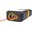 Dalmierz laserowy JCB JCB DALMIERZ LASEROWY 80m AKUMULATOROWY Li-Ion USB C