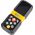 Dalmierz laserowy JCB JCB DALMIERZ LASEROWY 80m AKUMULATOROWY Li-Ion USB C