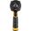 Klucz udarowy JCB JCB PNEUMATYCZNY KLUCZ 1/2" 1200Nm