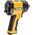 Klucz udarowy JCB JCB PNEUMATYCZNY KLUCZ 1/2" 1200Nm