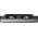 Baseus Hub Baseus T-Space z kablem USB-C do Lightning dla Tesla (czarny)