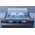 Baseus Hub Baseus T-Space z kablem USB-C do Lightning dla Tesla (czarny)