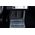 Baseus Hub Baseus T-Space z kablem USB-C do Lightning dla Tesla (czarny)