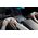 Baseus Hub Baseus T-Space z kablem USB-C do Lightning dla Tesla (czarny)