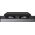 Baseus Hub Baseus T-Space z kablem USB-C do Lightning dla Tesla (czarny)