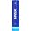 Inne Akumulator XTAR 18650 3,7V Li-ion 3600mAh z zabezpieczeniem