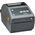 Drukarka etykiet Zebra Zebra Label printer ZD621d (ZD6A042-D0EF00EZ)