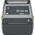 Drukarka etykiet Zebra Zebra Label printer ZD621d (ZD6A042-D0EF00EZ)
