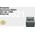 Drukarka etykiet Zebra Zebra Label printer ZD621d (ZD6A042-D0EF00EZ)