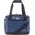 Hi-Tec TORBA TERMICZNA TERMINA BAG 20