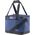 Hi-Tec TORBA TERMICZNA TERMINA BAG 20