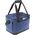 Hi-Tec TORBA TERMICZNA TERMINA BAG 20