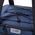 Hi-Tec TORBA TERMICZNA TERMINA BAG 20