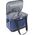 Hi-Tec TORBA TERMICZNA TERMINA BAG 20