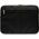 Etui Guess Guess Triangle 4G Sleeve - Etui na notebooka 15" / 16" (czarny)