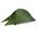 Namiot turystyczny Naturehike Naturehike Namiot Cloud Up 1 20D Updated NH18T010-T-Forest Green