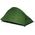 Namiot turystyczny Naturehike Naturehike Namiot Cloud Up 1 20D Updated NH18T010-T-Forest Green