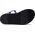Teva Teva W Midform Universal Sandals 1090969-MLMT Wielokolorowe 40