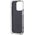 DKNY DKNY DKHCP15LHDLCEK iPhone 15 Pro 6.1" czarny/black hardcase IML Checkered Mono Pattern