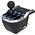 Hori HORI PC/XS* Drążek zmiany biegów 7-SPEED RACING SHIFTER