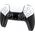 SteelSeries STEELSERIES Grips XT Extra Thin PS5