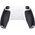 SteelSeries STEELSERIES Grips XT Extra Thin PS5