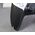 SteelSeries STEELSERIES Grips XT Extra Thin PS5