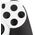 SteelSeries STEELSERIES Grips XT Extra Thin PS5