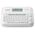 Drukarka etykiet Brother BROTHER PT-D410 LABEL Spausdintuvas FOR PC