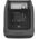 Drukarka etykiet Honeywell Honeywell PC45D drukarka etykiet bezpośrednio termiczny 203 x 203 DPI Bezprzewodowy Przewodowa sieć LAN Wi-Fi Bluetooth