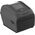 Drukarka etykiet Honeywell Honeywell PC45D drukarka etykiet bezpośrednio termiczny 203 x 203 DPI Bezprzewodowy Przewodowa sieć LAN Wi-Fi Bluetooth
