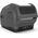 Drukarka etykiet Honeywell Honeywell PC45D drukarka etykiet bezpośrednio termiczny 203 x 203 DPI Bezprzewodowy Przewodowa sieć LAN Wi-Fi Bluetooth