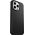 OtterBox OtterBox Symmetry iPhone 15 Pro Max - black