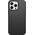 OtterBox OtterBox Symmetry iPhone 15 Pro Max - black